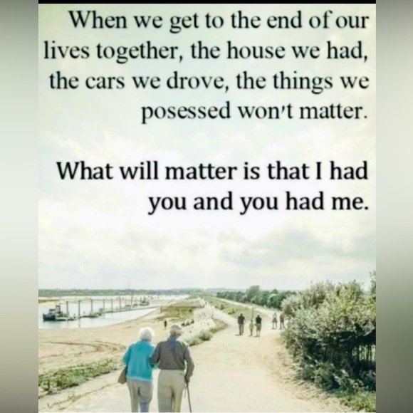 🧩 Ravensburger 1000 ” PUZZLE the BEACH HUT 🏖️ - Picture 16 of 16